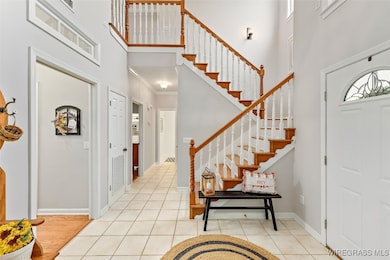 101 E Robertson Ct, Enterprise, AL 36330 - photo 7