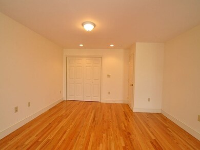 25 Highland Park Ave unit 2, Roxbury, MA 02119 - photo 6