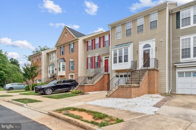 20966 Martingale Square, Sterling, VA 20165 - photo 3