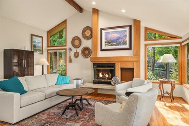 17110 72nd Place W, Edmonds, WA 98026 - photo 5