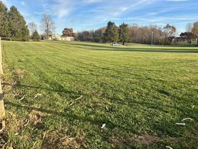 0 Fry Rd, Mount Vernon, OH 43050 - photo 2