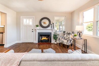 324 Fieldstone Cir, Statesville, NC 28677 - photo 3