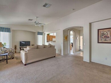 4482 E Sycamore Dr, Gilbert, AZ 85298 - photo 5