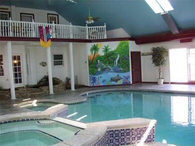 37 Bridal Path Rd, Dracut, MA 01826 - photo 6