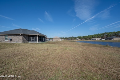 53702 Carrington Dr, Callahan, FL 32011 - photo 4