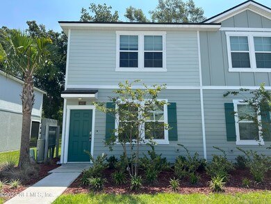 857 Gate Run Rd, Jacksonville, FL 32211 - photo 2