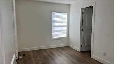 1409 N French St unit C-47, Casa Grande, AZ 85122 - photo 3