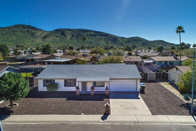 1417 W Thunderbird Rd-68
