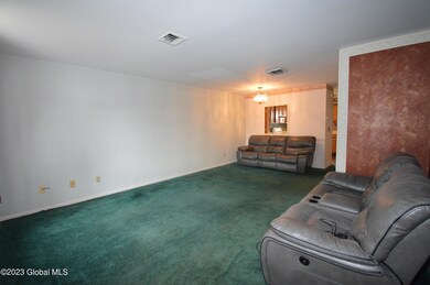 222 S Ten Broeck St unit 36, Schenectady, NY 12302 - photo 2