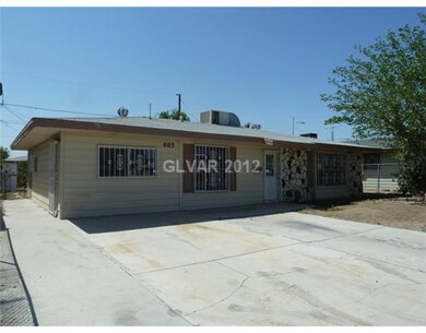 Property Photo.