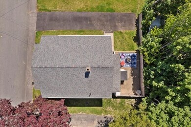 9 Cooper Square, Taunton, MA 02780 - photo 5