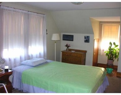 48 Wilson Ave, Framingham, MA 01702 - photo 3