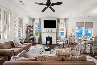 820 2nd Ave, Columbus, GA 31901 - photo 5