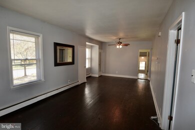 40 S Barrett Ave, Audubon, NJ 08106 - photo 5