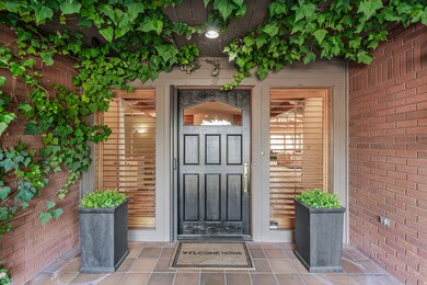 3119 S Jacob Hamblin Cir, St. George, UT 84790 - photo 6