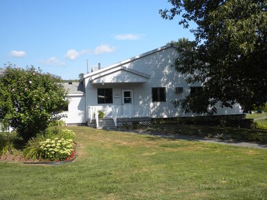 8 Meadow Ln unit 3-10, Lenox, MA 01240 - photo 4