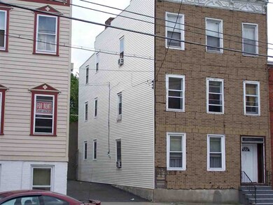 54 Delaware Ave, Albany, NY 12202 - photo 4