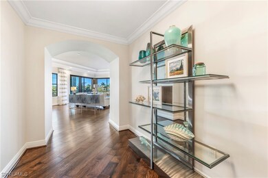 Cielo at The Colony unit 201, Bonita Springs, FL 34134 - photo 3