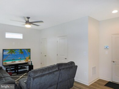 unlisted-address, La Plata, MD 20646 - photo 6
