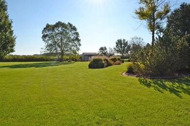 10265 Cass St, Crown Point, IN 46307 - photo 2