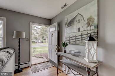 2405 Fairview Dr, Forest Hill, MD 21050 - photo 2