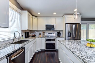 17216 E Lake Goodwin Rd, Stanwood, WA 98292 - photo 6