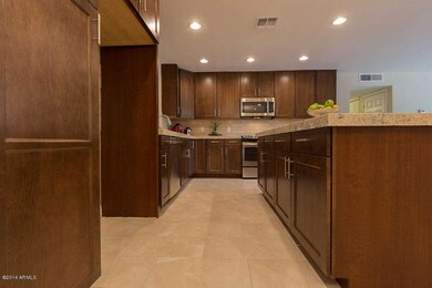 edgemountKitchen4