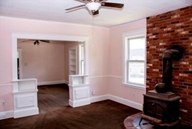 306 W Central St, Franklin, MA 02038 - photo 5