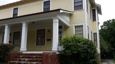 1238 Appleton Ave, Macon, GA 31201 - photo 7