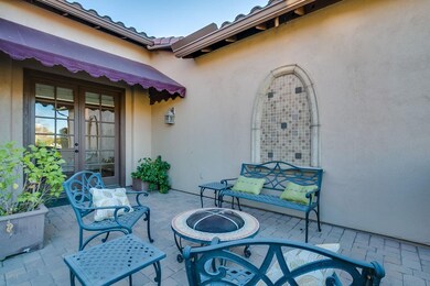 Meadow View-15