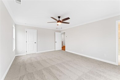 328 Colsen Dr, Acworth, GA 30102 - photo 5