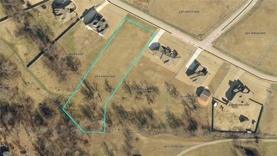 13475 Meadow Ridge, Fayetteville, AR 72704 - photo 2