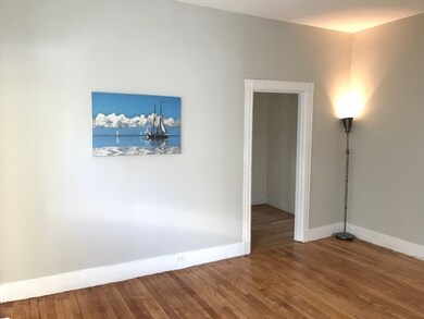 1151 Franklin St unit 4, Melrose, MA 02176 - photo 5