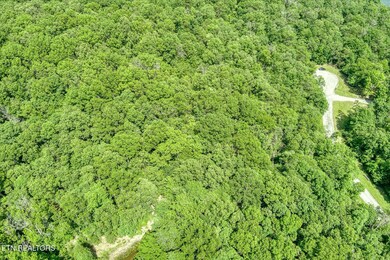 3-Hemlock Ln Spencer_022_TNPC