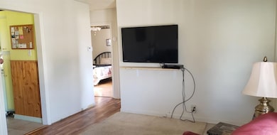 4003 Wabash Ave, Hammond, IN 46327 - photo 4