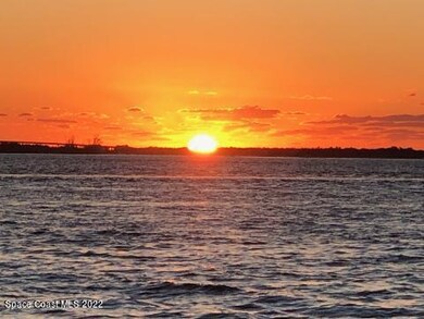 Sunrise 3