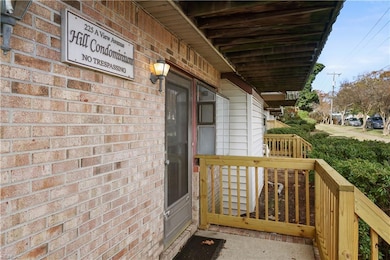 225 A View Ave unit 104, Norfolk, VA 23503 - photo 2