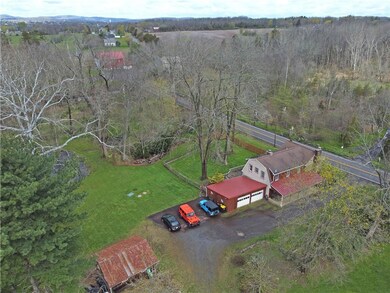 2594 Geryville Pike, Pennsburg, PA 18073 - photo 6