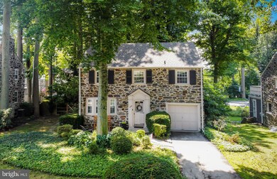 5240 Oleander Rd, Drexel Hill, PA 19026 - photo 2