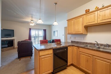 1092 Walnut Ave unit 101, Riverside, IA 52327 - photo 2