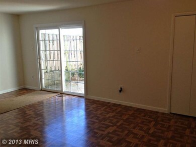 3616 Morningside Ln, Bowie, MD 20715 - photo 6