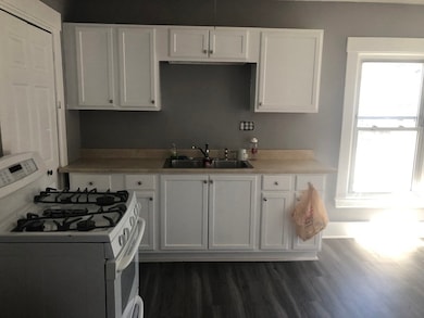 45 Walnut St unit 3, Fitchburg, MA 01420 - photo 7