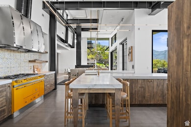 27 Normans Way, Park City, UT 84060 - photo 6