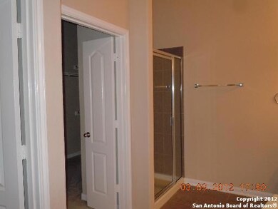 11315 Massive Mount, Helotes, TX 78023 - photo 6