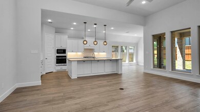 1523 Ruby Ford Ln, Richmond, TX 77469 - photo 2