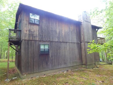 170 Arbutus Ln, Milford, PA 18337 - photo 4