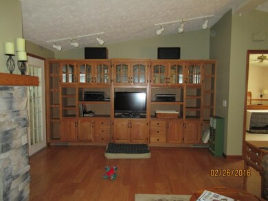 7 Howe St, Rochester, NH 03867 - photo 6