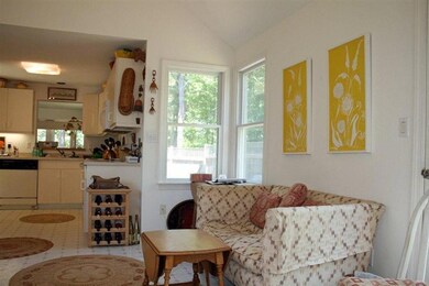 22 Oak Glen unit I, Yarmouth Port, MA 02675 - photo 7