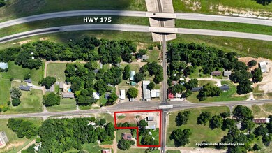 15703 Us-175, Frankston, TX 75763 - photo 4