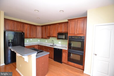 43046 Pallan Terrace, Broadlands, VA 20148 - photo 3